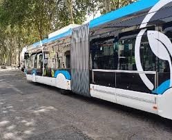 tanlib le transport de l'agglo niortaise en accès libre