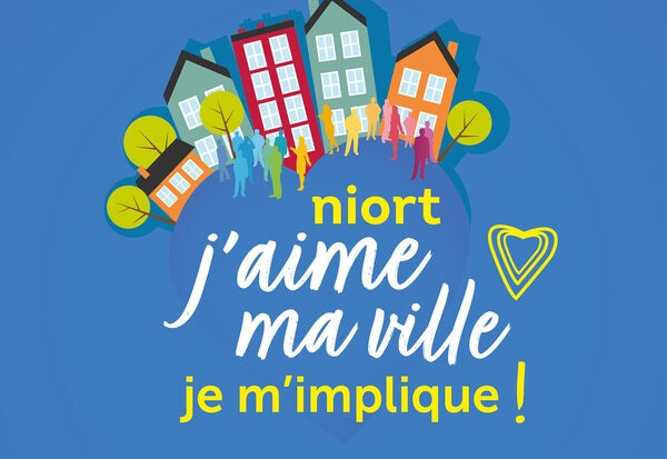 Vie des quartiers - les réunions reprennent