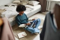 aide à la mobilité des étudiants