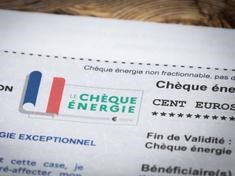 BAS ce qui change en novembre 2025