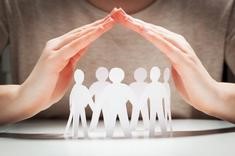 plafond Securité Sociale