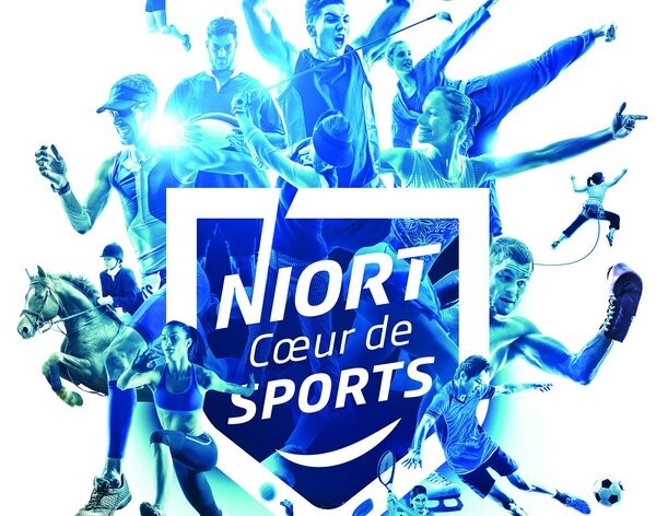 cérémonie des trophées