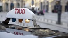 taxis tarifs applixables en 2026 BAS