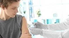 vaccin contre infections à papillonaires remboursé BAS